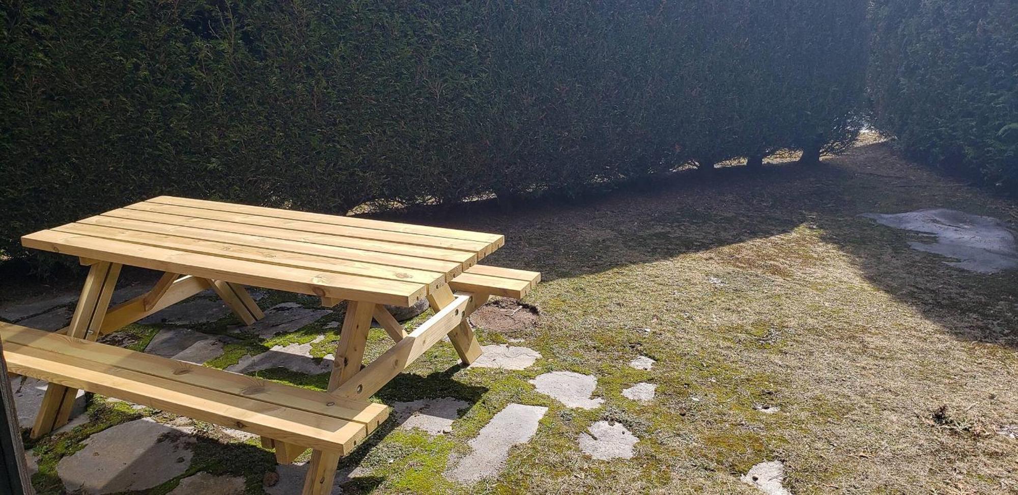 Ferienwohnung Chemin Du Sapi - Private Garden - Center Of Cham - Montblanc Views Chamonix Exterior foto